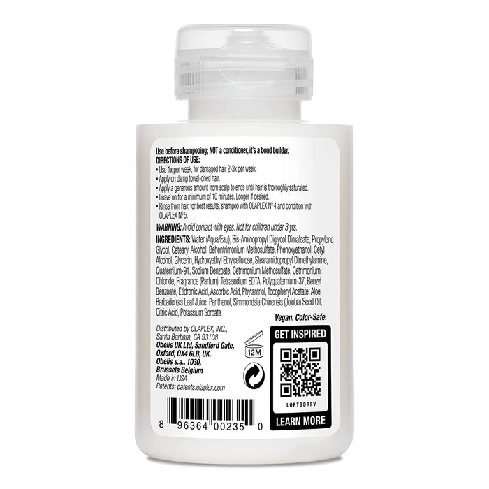 Olaplex No. 3 Hair Perfector