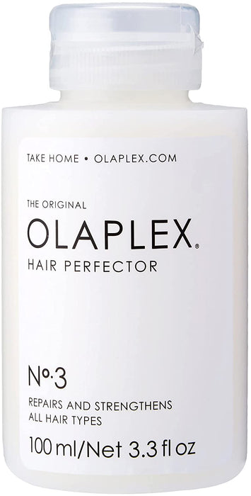 Olaplex No. 3 Hair Perfector